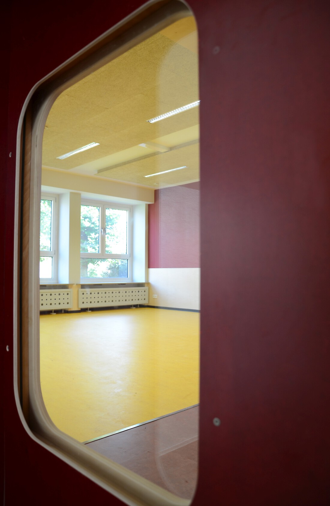 baubar urban laboratorium / architektur und städtebau / saarbrücken