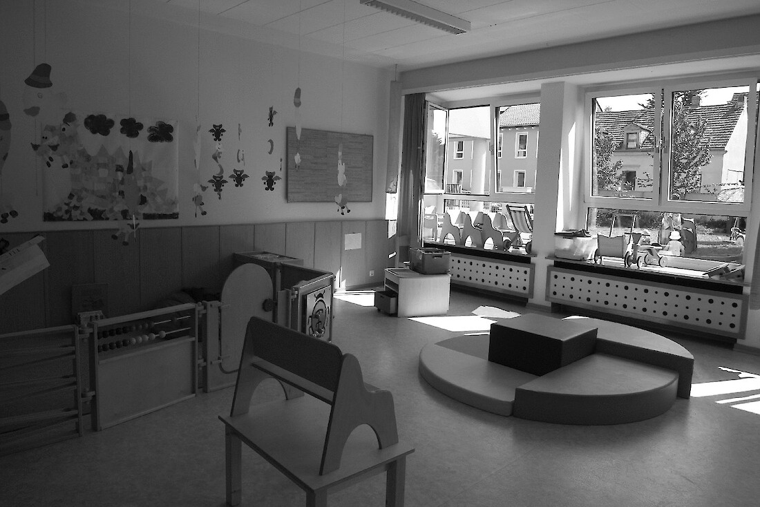 baubar urban laboratorium / architektur und städtebau / saarbrücken